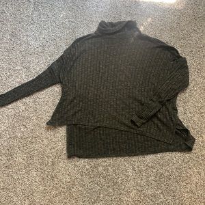 American Eagle Turtleneck